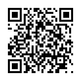 공지사항 페이지 바로가기 주소(https://www.jangseong.go.kr/q/ezIyNXwyNDV8c2hvd3xwYWdlPTE5OH0=&e=M&s=3), QRCODE