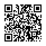 공지사항 페이지 바로가기 주소(https://www.jangseong.go.kr/q/ezIyNXwyNDV8c2hvd3xwYWdlPTIwMH0=&e=M&s=3), QRCODE