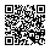 공지사항 페이지 바로가기 주소(https://www.jangseong.go.kr/q/ezIyNXwyNDY5fHNob3d8cGFnZT0xMTh9&e=M&s=3), QRCODE