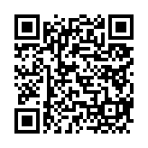 공지사항 페이지 바로가기 주소(https://www.jangseong.go.kr/q/ezIyNXwyNDY5fHNob3d8cGFnZT0xMjB9&e=M&s=3), QRCODE
