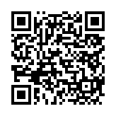 공지사항 페이지 바로가기 주소(https://www.jangseong.go.kr/q/ezIyNXwyNDY5fHNob3d8cGFnZT0xMjF9&e=M&s=3), QRCODE