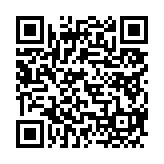 공지사항 페이지 바로가기 주소(https://www.jangseong.go.kr/q/ezIyNXwyNDY5fHNob3d8cGFnZT0xMjJ9&e=M&s=3), QRCODE