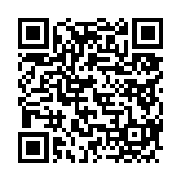 공지사항 페이지 바로가기 주소(https://www.jangseong.go.kr/q/ezIyNXwyNDY5fHNob3d8cGFnZT0xMjV9&e=M&s=3), QRCODE