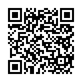 공지사항 페이지 바로가기 주소(https://www.jangseong.go.kr/q/ezIyNXwyNDY5fHNob3d8cGFnZT0xMjZ9&e=M&s=3), QRCODE