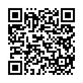 공지사항 페이지 바로가기 주소(https://www.jangseong.go.kr/q/ezIyNXwyNDY5fHNob3d8cGFnZT0xMjh9&e=M&s=3), QRCODE