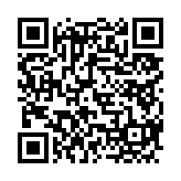 공지사항 페이지 바로가기 주소(https://www.jangseong.go.kr/q/ezIyNXwyNDY5fHNob3d8cGFnZT0xMzF9&e=M&s=3), QRCODE