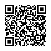 공지사항 페이지 바로가기 주소(https://www.jangseong.go.kr/q/ezIyNXwyNDY5fHNob3d8cGFnZT0xMzN9&e=M&s=3), QRCODE