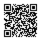 공지사항 페이지 바로가기 주소(https://www.jangseong.go.kr/q/ezIyNXwyNDY5fHNob3d8cGFnZT0xMzV9&e=M&s=3), QRCODE