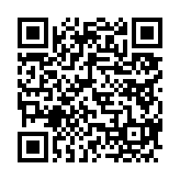 공지사항 페이지 바로가기 주소(https://www.jangseong.go.kr/q/ezIyNXwyNDY5fHNob3d8cGFnZT0xMzZ9&e=M&s=3), QRCODE