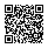 공지사항 페이지 바로가기 주소(https://www.jangseong.go.kr/q/ezIyNXwyNDY5fHNob3d8cGFnZT0xMzl9&e=M&s=3), QRCODE