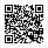 공지사항 페이지 바로가기 주소(https://www.jangseong.go.kr/q/ezIyNXwyNDY5fHNob3d8cGFnZT0xNDB9&e=M&s=3), QRCODE