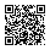 공지사항 페이지 바로가기 주소(https://www.jangseong.go.kr/q/ezIyNXwyNDY5fHNob3d8cGFnZT0xNDJ9&e=M&s=3), QRCODE
