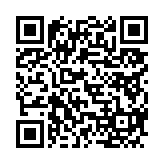 공지사항 페이지 바로가기 주소(https://www.jangseong.go.kr/q/ezIyNXwyNDYwfHNob3d8cGFnZT0xMjB9&e=M&s=3), QRCODE