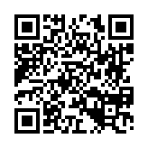 공지사항 페이지 바로가기 주소(https://www.jangseong.go.kr/q/ezIyNXwyNDYwfHNob3d8cGFnZT0xMjN9&e=M&s=3), QRCODE