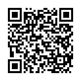 공지사항 페이지 바로가기 주소(https://www.jangseong.go.kr/q/ezIyNXwyNDYwfHNob3d8cGFnZT0xMjR9&e=M&s=3), QRCODE