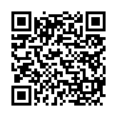 공지사항 페이지 바로가기 주소(https://www.jangseong.go.kr/q/ezIyNXwyNDYwfHNob3d8cGFnZT0xMjV9&e=M&s=3), QRCODE