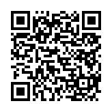 공지사항 페이지 바로가기 주소(https://www.jangseong.go.kr/q/ezIyNXwyNDYwfHNob3d8cGFnZT0xMjZ9&e=M&s=3), QRCODE