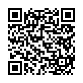 공지사항 페이지 바로가기 주소(https://www.jangseong.go.kr/q/ezIyNXwyNDYwfHNob3d8cGFnZT0xMzF9&e=M&s=3), QRCODE