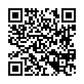 공지사항 페이지 바로가기 주소(https://www.jangseong.go.kr/q/ezIyNXwyNDYwfHNob3d8cGFnZT0xMzJ9&e=M&s=3), QRCODE