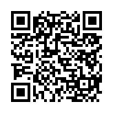 공지사항 페이지 바로가기 주소(https://www.jangseong.go.kr/q/ezIyNXwyNDYwfHNob3d8cGFnZT0xMzN9&e=M&s=3), QRCODE