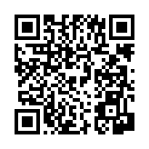 공지사항 페이지 바로가기 주소(https://www.jangseong.go.kr/q/ezIyNXwyNDYwfHNob3d8cGFnZT0xMzd9&e=M&s=3), QRCODE