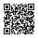 공지사항 페이지 바로가기 주소(https://www.jangseong.go.kr/q/ezIyNXwyNDYwfHNob3d8cGFnZT0xMzh9&e=M&s=3), QRCODE
