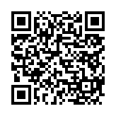 공지사항 페이지 바로가기 주소(https://www.jangseong.go.kr/q/ezIyNXwyNDYwfHNob3d8cGFnZT0xMzl9&e=M&s=3), QRCODE