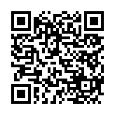 공지사항 페이지 바로가기 주소(https://www.jangseong.go.kr/q/ezIyNXwyNDYzfHNob3d8cGFnZT0xMTh9&e=M&s=3), QRCODE