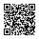 공지사항 페이지 바로가기 주소(https://www.jangseong.go.kr/q/ezIyNXwyNDYzfHNob3d8cGFnZT0xMjB9&e=M&s=3), QRCODE