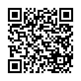 공지사항 페이지 바로가기 주소(https://www.jangseong.go.kr/q/ezIyNXwyNDYzfHNob3d8cGFnZT0xMjJ9&e=M&s=3), QRCODE