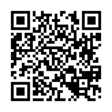 공지사항 페이지 바로가기 주소(https://www.jangseong.go.kr/q/ezIyNXwyNDYzfHNob3d8cGFnZT0xMjR9&e=M&s=3), QRCODE