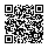 공지사항 페이지 바로가기 주소(https://www.jangseong.go.kr/q/ezIyNXwyNDYzfHNob3d8cGFnZT0xMjZ9&e=M&s=3), QRCODE