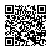 공지사항 페이지 바로가기 주소(https://www.jangseong.go.kr/q/ezIyNXwyNDYzfHNob3d8cGFnZT0xMjh9&e=M&s=3), QRCODE