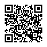 공지사항 페이지 바로가기 주소(https://www.jangseong.go.kr/q/ezIyNXwyNDYzfHNob3d8cGFnZT0xMzF9&e=M&s=3), QRCODE