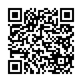 공지사항 페이지 바로가기 주소(https://www.jangseong.go.kr/q/ezIyNXwyNDYzfHNob3d8cGFnZT0xMzJ9&e=M&s=3), QRCODE