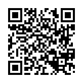 공지사항 페이지 바로가기 주소(https://www.jangseong.go.kr/q/ezIyNXwyNDYzfHNob3d8cGFnZT0xMzN9&e=M&s=3), QRCODE