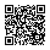 공지사항 페이지 바로가기 주소(https://www.jangseong.go.kr/q/ezIyNXwyNDYzfHNob3d8cGFnZT0xMzV9&e=M&s=3), QRCODE