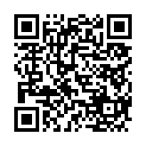 공지사항 페이지 바로가기 주소(https://www.jangseong.go.kr/q/ezIyNXwyNDYzfHNob3d8cGFnZT0xMzZ9&e=M&s=3), QRCODE