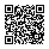 공지사항 페이지 바로가기 주소(https://www.jangseong.go.kr/q/ezIyNXwyNDYzfHNob3d8cGFnZT0xMzd9&e=M&s=3), QRCODE