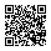 공지사항 페이지 바로가기 주소(https://www.jangseong.go.kr/q/ezIyNXwyNDYzfHNob3d8cGFnZT0xMzl9&e=M&s=3), QRCODE