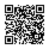 공지사항 페이지 바로가기 주소(https://www.jangseong.go.kr/q/ezIyNXwyNDYzfHNob3d8cGFnZT0xNDB9&e=M&s=3), QRCODE
