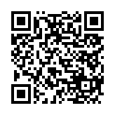 공지사항 페이지 바로가기 주소(https://www.jangseong.go.kr/q/ezIyNXwyNDYzfHNob3d8cGFnZT0xNDF9&e=M&s=3), QRCODE