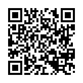 공지사항 페이지 바로가기 주소(https://www.jangseong.go.kr/q/ezIyNXwyNDYzfHNob3d8cGFnZT0xNDJ9&e=M&s=3), QRCODE
