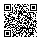 공지사항 페이지 바로가기 주소(https://www.jangseong.go.kr/q/ezIyNXwyNDZ8c2hvd3xwYWdlPTE3OH0=&e=M&s=3), QRCODE