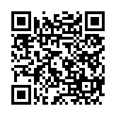 공지사항 페이지 바로가기 주소(https://www.jangseong.go.kr/q/ezIyNXwyNDZ8c2hvd3xwYWdlPTE4M30=&e=M&s=3), QRCODE