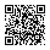 공지사항 페이지 바로가기 주소(https://www.jangseong.go.kr/q/ezIyNXwyNDZ8c2hvd3xwYWdlPTE4MX0=&e=M&s=3), QRCODE