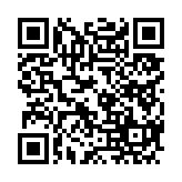 공지사항 페이지 바로가기 주소(https://www.jangseong.go.kr/q/ezIyNXwyNDZ8c2hvd3xwYWdlPTE4Mn0=&e=M&s=3), QRCODE