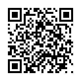 공지사항 페이지 바로가기 주소(https://www.jangseong.go.kr/q/ezIyNXwyNDZ8c2hvd3xwYWdlPTE4NX0=&e=M&s=3), QRCODE