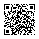 공지사항 페이지 바로가기 주소(https://www.jangseong.go.kr/q/ezIyNXwyNDZ8c2hvd3xwYWdlPTE4Nn0=&e=M&s=3), QRCODE