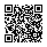 공지사항 페이지 바로가기 주소(https://www.jangseong.go.kr/q/ezIyNXwyNDZ8c2hvd3xwYWdlPTE4OX0=&e=M&s=3), QRCODE